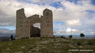 Monte Scalpello